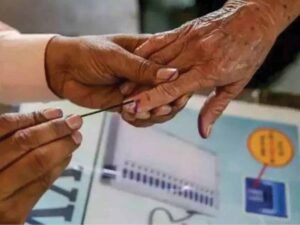 पंजाब में 9 नगर निगम चुनाव की तैयारी तेज, 24 मई को हो सकती है वोटिंग