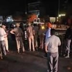 ट्रक यूनियन विवाद पर विधायक का हमला, पुलिस पर धक्केशाही और सरकार की छवि धूमिल करने के आरोप