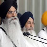 नगर निगम चुनाव में उतरेगा Waris Punjab De, जल्द उम्मीदवारों की घोषणा