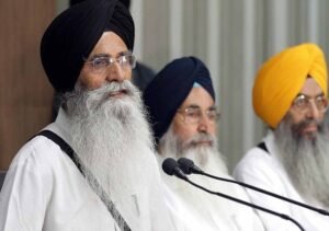 नगर निगम चुनाव में उतरेगा Waris Punjab De, जल्द उम्मीदवारों की घोषणा