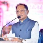 तकनीक आधारित ”प्रचार ऐप” से होगी आउटडोर मीडिया मॉनिटरिंग