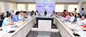 जनजातीय उत्थान पर बड़ा फोकस: नक्सल मुक्त क्षेत्रों में तेज़ होगा विकास, ‘नियद नेल्ला नार 2.0’ जल्द