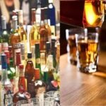 छत्तीसगढ़ में शराब बिक्री ने तोड़े रिकॉर्ड, 24 घंटे में 41.75 करोड़ की बिक्री, पिछले साल से 23% अधिक