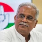 छत्तीसगढ़ में AI वीडियो से सियासी बवाल, भूपेश बघेल के नाम पर वायरल रील पर FIR