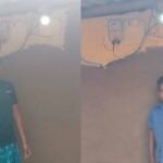 बस्तर के गांवों तक बिजली पहुँचने से अंधकार और भय कम हुआ जीवन में आई रोशनी