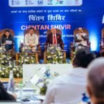 खेलों में समग्र विकास के लिए छत्तीसगढ़ तैयार : अरुण साव