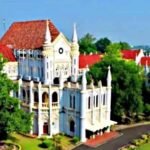 ओला-उबर 2 मिनट में पहुंचती हैं तो एंबुलेंस क्यों नहीं? जनहित याचिका पहुंची हाईकोर्ट