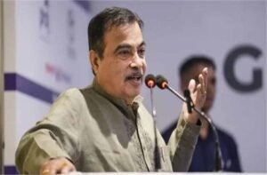 पेट्रोल-डीजल वाहनों पर संकट? नितिन गडकरी बोले—इनका भविष्य नहीं