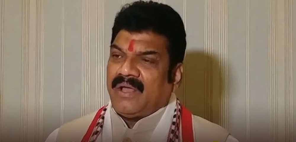 मध्यम एवं बड़े वर्ग के 1.36 लाख किसानों ने स्लॉट कराये बुक