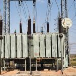 एमपी ट्रांसको ने दमोह की पारेषण व्यवस्था को किया सशक्त