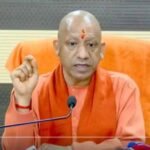 अलीगढ़ हादसे पर तीन सदस्यीय जांच समिति गठित