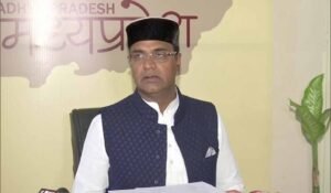 सहकारिता किसानों की आय, तकनीक और विश्वास में बढ़ोतरी का आधार बनी : मंत्री सारंग