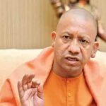 गाजियाबाद में आग लगने की घटना पर मुख्यमंत्री योगी ने लिया संज्ञान