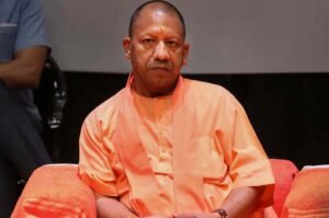 अयोध्या में शिव मंदिर पर 29 अप्रैल को ध्वजारोहण करेंगे मुख्यमंत्री योगी आदित्यनाथ