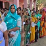 यूपी पंचायत चुनाव की राह होगी साफ? योगी कैबिनेट में OBC आयोग पर फैसला संभव