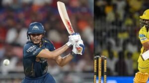 GT vs CSK: टॉप-2 की जंग में गुजरात, चेन्नई पर सम्मान बचाने का दबाव
