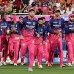 राजस्थान रॉयल्स  की बिक्री पर ब्रेक! अरबपति परिवार जुड़ा, फिर भी फंडिंग अटकी