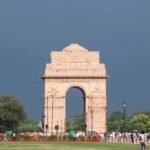 दिल्ली-NCR की हवा हुई साफ, 25 दिन बाद AQI 100 से नीचे