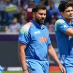 अफगानिस्तान सीरीज के लिए जल्द होगा टीम इंडिया का ऐलान, रोहित-विराट की वापसी पर सबकी नजर