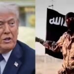 अमेरिका-नाइजीरिया का संयुक्त ऑपरेशन सफल, ISIS आतंकी अबू बकर मारा गया