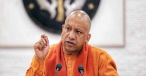 यूपी में हीटवेव अलर्ट: CM योगी ने सभी जिलाधिकारियों को दिए सख्त निर्देश