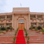 राजस्थान हाईकोर्ट का बड़ा फैसला: शिक्षक भर्ती 2022 में अधिक अंक वालों को नौकरी देने के आदेश