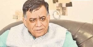 प्रधानमंत्री की अपील के बाद यूपी विधानसभा ने अध्ययन भ्रमण स्थगित किया