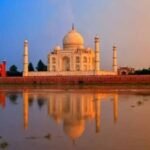 आगरा में 16 साल बाद जनगणना शुरू: 11 हजार प्रगणक मकानों की करेंगे जियो टैगिंग