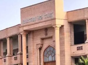 राजस्थान हाईकोर्ट ने पंचायत और निकाय चुनाव पर फैसला सुरक्षित रखा