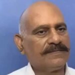 46 साल पुरानी हत्या का फैसला: कोर्ट ने सभी दोषियों को आजीवन कारावास की सजा सुनाई