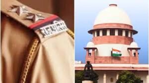 राजस्थान SI भर्ती पेपर लीक केस: सुप्रीम कोर्ट ने राहत से किया इनकार, पूरी भर्ती रद्द बरकरार