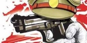 बिहार STF का कड़ा कदम: 4 महीनों में 12 मुठभेड़ और 4 अपराधी ढेर