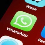 बिना Seen हुए देखें WhatsApp Status, जानें 3 आसान और सुरक्षित तरीके