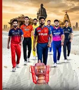 IPL 2026: CSK और RCB की जीत से प्लेऑफ रेस और रोमांचक, LSG और MI बाहर