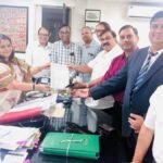 राजस्थान में RGHS बहिष्कार खत्म, प्राइवेट अस्पतालों में फिर शुरू हुआ इलाज