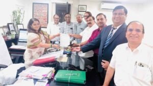 राजस्थान में RGHS बहिष्कार खत्म, प्राइवेट अस्पतालों में फिर शुरू हुआ इलाज