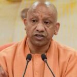 यूपी में 481 अभ्यर्थियों को मिला नियुक्ति पत्र, सीएम योगी ने बताया पारदर्शी भर्ती का मॉडल