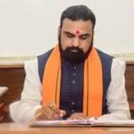बिहार कैबिनेट पर ADR रिपोर्ट का खुलासा, 90% मंत्री करोड़पति; कई पर आपराधिक केस
