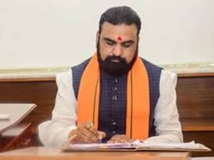 बिहार सरकार का बड़ा प्लान,11 सैटेलाइट टाउनशिप बनाने का फैसला