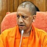 यूपी पंचायत चुनाव पर बड़ा अपडेट: विधानसभा चुनाव के बाद ही हो सकते हैं चुनाव