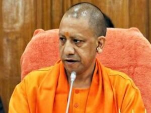 यूपी पंचायत चुनाव पर बड़ा अपडेट: विधानसभा चुनाव के बाद ही हो सकते हैं चुनाव
