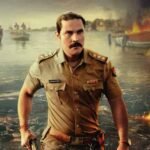 इंस्पेक्टर अविनाश सीजन 2 रिव्य,क्राइम और एक्शन का धमाका