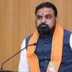 बिहार विधानसभा और विधान परिषद में बड़ा फेरबदल, सम्राट सरकार ने बदले कई अहम चेहरे