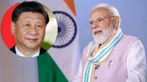 चीन की कोयला खदान दुर्घटना पर भारत का संवेदना संदेश, बीजिंग ने जताया आभार