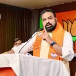 बिहार में अपराध पर सख्ती: सीएम सम्राट चौधरी ने दी 48 घंटे में कार्रवाई की चेतावनी