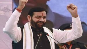 हरियाणा में अब ऑनलाइन मिलेगा बिल्डिंग नक्शा अप्रूवल, किसानों को WhatsApp पर मिलेगा J-Form