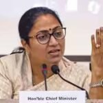 दिल्ली सरकार ने जारी किए 11 सख्त निर्देश,‘नो कार डे’ और इलेक्ट्रिक वाहन को बढ़ावा