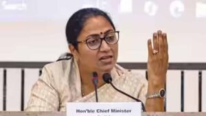 दिल्ली सरकार ने जारी किए 11 सख्त निर्देश,‘नो कार डे’ और इलेक्ट्रिक वाहन को बढ़ावा