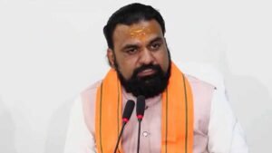 बिहार में सम्राट चौधरी सरकार के बड़े फैसले, विकास और सुशासन पर जोर