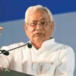 नीतीश कुमार का बड़ा संदेश: योजनाओं का लाभ सीधे जनता तक पहुंचाना प्राथमिकता